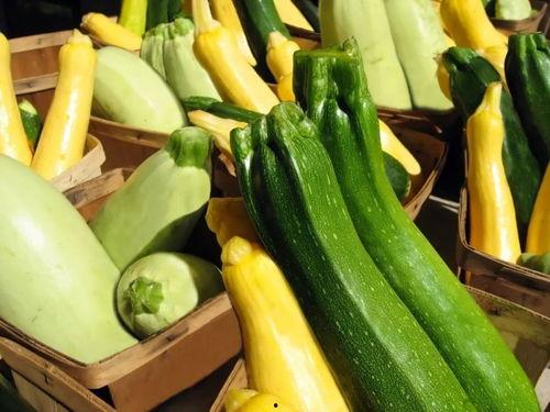 带你吃瓜商品,揭秘“带你吃瓜”商品的独特魅力