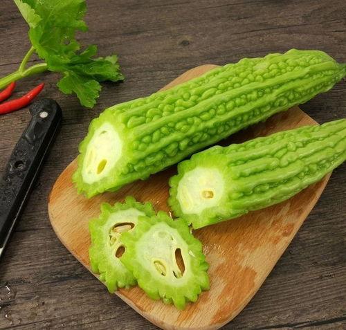 每日吃瓜必吃大瓜全网更新,全网最新资讯大盘点