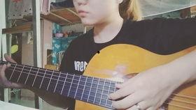 赠吾兄翻唱吃瓜,趣味盎然，兄弟情深