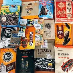 新年吃瓜事件图片,一场视觉盛宴背后的故事