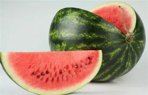 西瓜一瓜几吃做法,西瓜的N种创意食用法