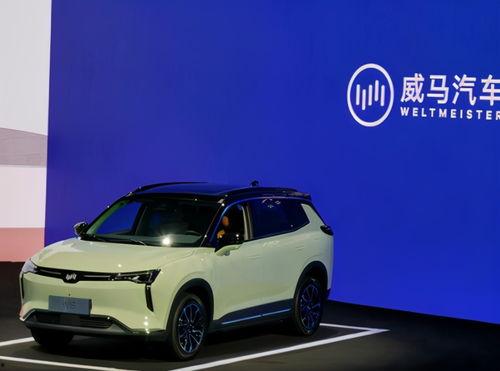 吃瓜车型,揭秘汽车界的“网红”风采