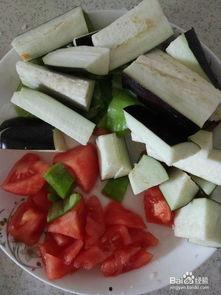 水瓜可以吃皮,美味与营养的双重享受