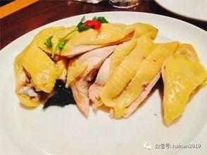 海南鸡吃瓜,海南鸡与瓜果的夏日风情邂逅