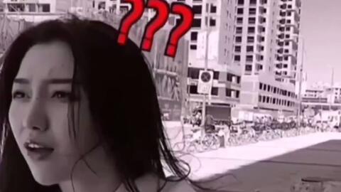 女生问你吃瓜,揭秘女生问吃瓜背后的趣味故事