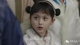 杨嬷嬷在线吃瓜,揭秘娱乐圈幕后风云