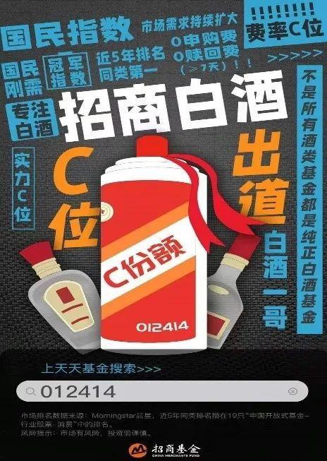 吃瓜爆料大揭秘,娱乐圈幕后真相全解析