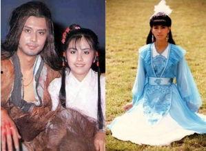 田丽吃瓜比赛,瓜界新秀横空出世