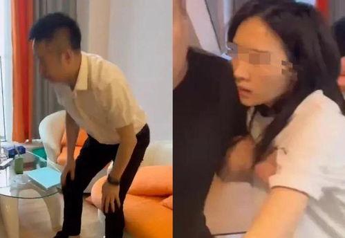 男女视频网站吃瓜,揭秘网络红人的幕后故事