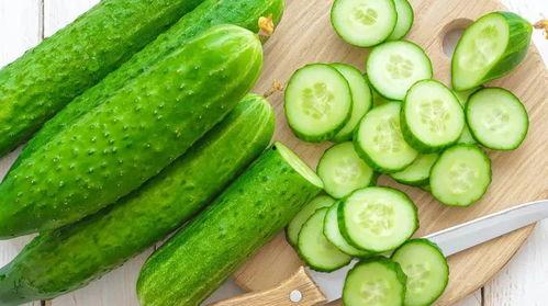 吃瓜的瓜有哪几种,揭秘“吃瓜”背后的多样瓜种