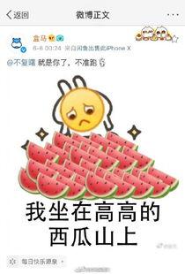 吃瓜群众评论抽奖,吃瓜群众评论抽奖，趣味互动乐翻天