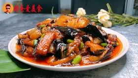 角瓜鸡肉土豆可以一起吃,营养均衡的美食搭配