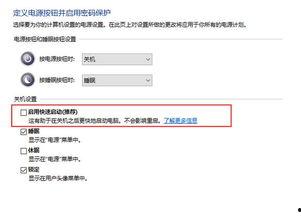 吃瓜群众电脑软件,一键生成趣味资讯，轻松畅享网络热点
