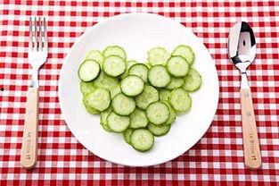 夏日必备吃瓜,缤纷吃瓜指南