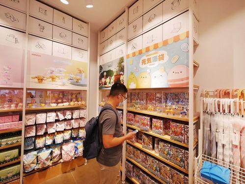 盲盒直播吃瓜,揭秘网红吃瓜背后的秘密与商机