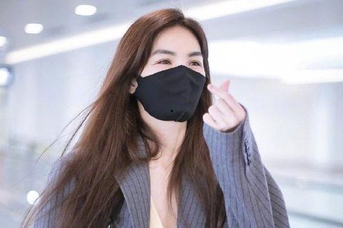 166.su吃瓜网下载,揭秘娱乐圈最新动态