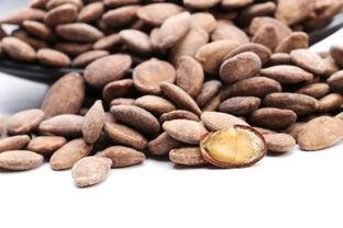 瓜篓子可以吃吗,美味可口的天然食材探索