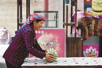 吃瓜德吉,揭秘娱乐圈背后的瓜田秘闻