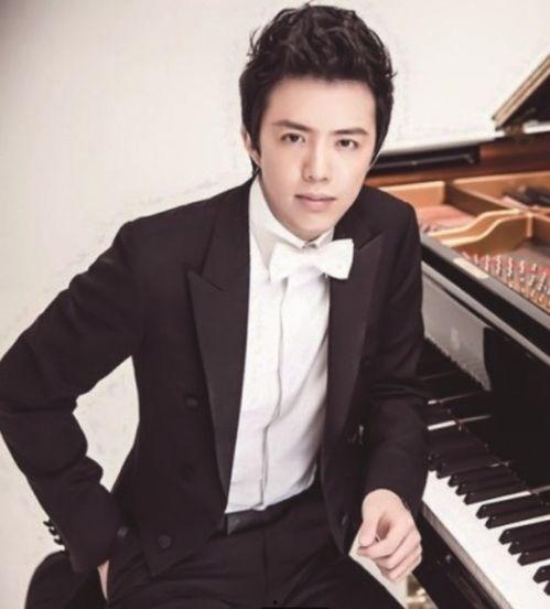 李云迪吃瓜QQ群,揭秘娱乐圈幕后风云