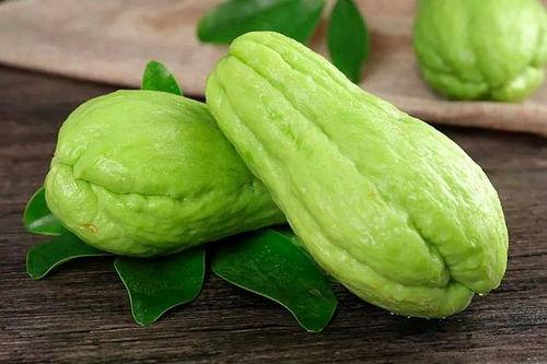 王艺馨吃瓜,揭秘娱乐圈幕后故事