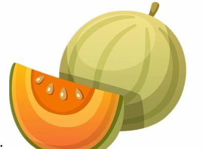 果香吃瓜的视频,揭秘热门视频背后的趣味故事