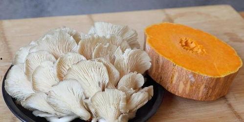 爆料蘑菇吃瓜,揭秘娱乐圈幕后真相