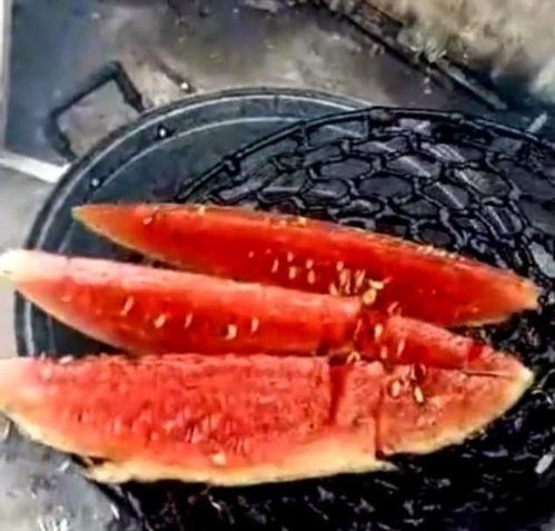 黑暗吃瓜,揭秘娱乐圈背后的秘密与真相