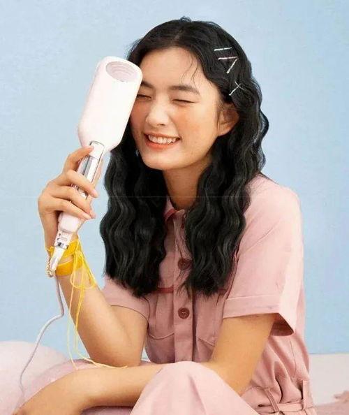 带你吃瓜儿童模特