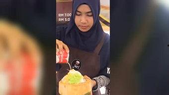 巴陵吃瓜小哥是谁,网络红人的崛起之路