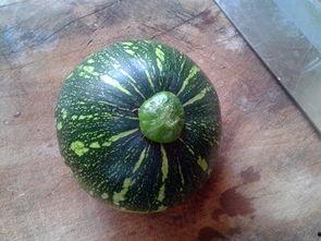 湖南劲爆吃瓜,揭秘娱乐圈背后的惊人真相