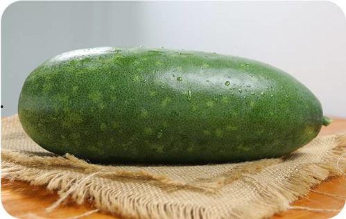 吃瓜发大号1990,揭秘网络舆论的狂欢与反思