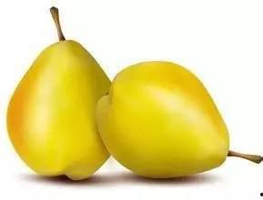 立秋吃瓜还是梨,吃瓜还是梨，养生选择大揭秘