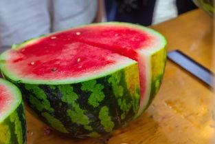 各大学吃瓜群,揭秘校园生活那些事儿