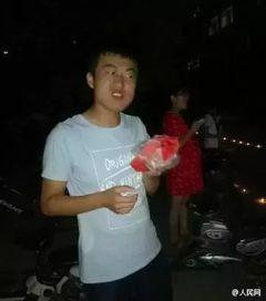 大学吃瓜群众视频,揭秘大学吃瓜群众的热门视频