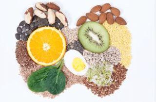 熬夜吃瓜的好处,揭秘深夜狂欢的五大益处