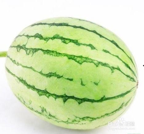 圆片瓜吃瓜技巧巧,轻松掌握瓜果美味新技巧