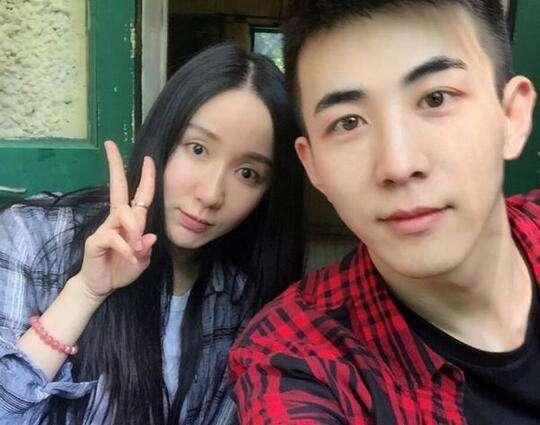 李川吃瓜,揭秘娱乐圈幕后故事